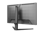 PHILIPS 27M2N3800A/00 27p 2560x1440 0.5ms 2xHDMI DP USB