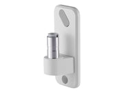 NEOMOUNTS AWL75-450WH Adaptateur mural pour support dÃ©cran