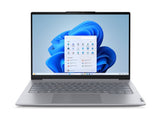 LENOVO ThinkBook 14 G8 IRL Intel Core 7 240H 14p WUXGA 16Go 512Go SSD M.2 2242 PCIe Intel Graphics W11P 1YR Carryin