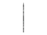 APC NetShelter Rack PDU Advanced Switched Metered Outlet 34.6kW 3PH 415V 60A 560P6 42 Outlet