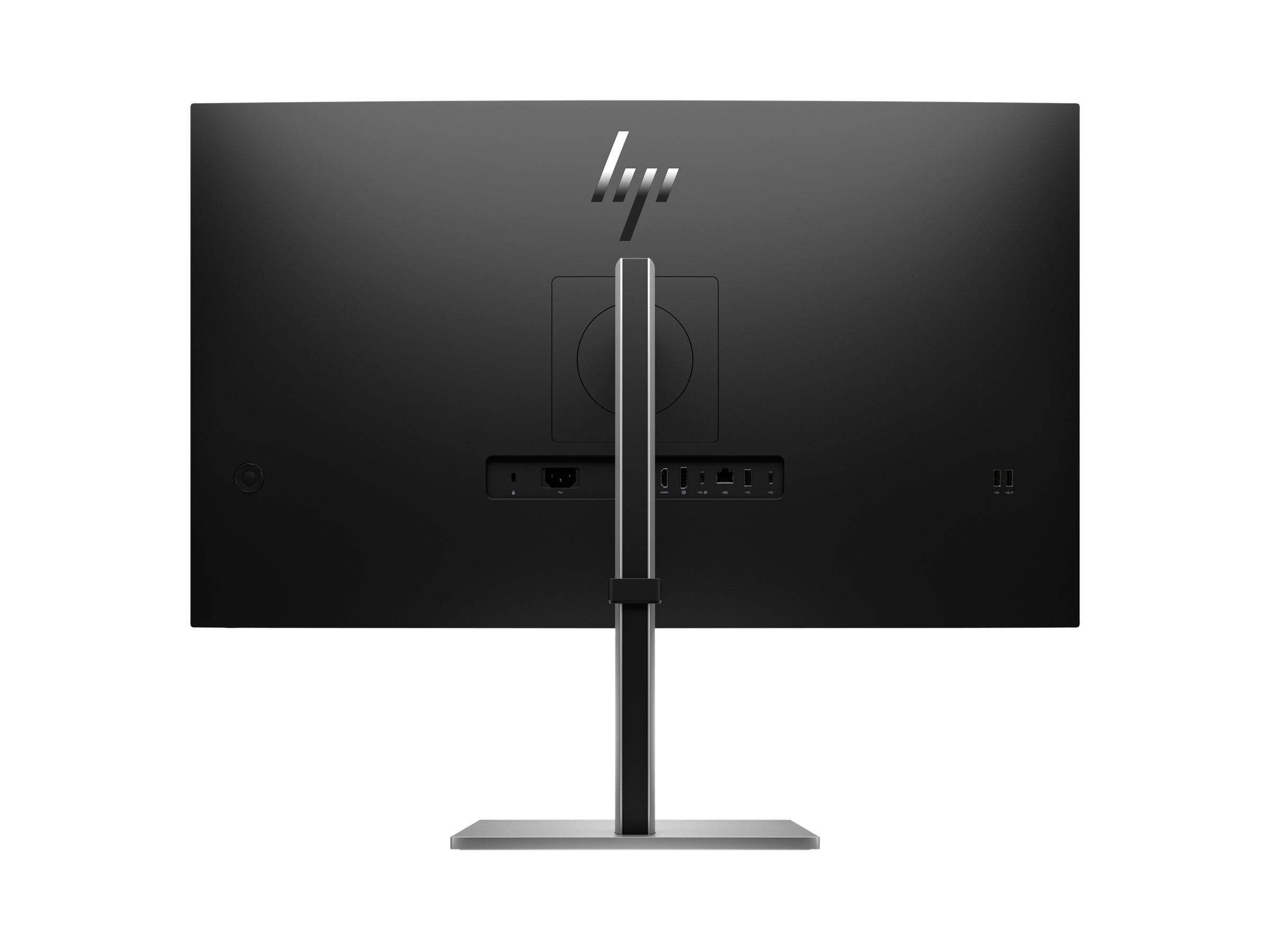 HP Écran 4K E32k G5 31.5p 4K UHD 3840x2160 HDMI USB-C DisplayPort