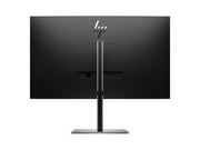 HP Écran 4K E32k G5 31.5p 4K UHD 3840x2160 HDMI USB-C DisplayPort