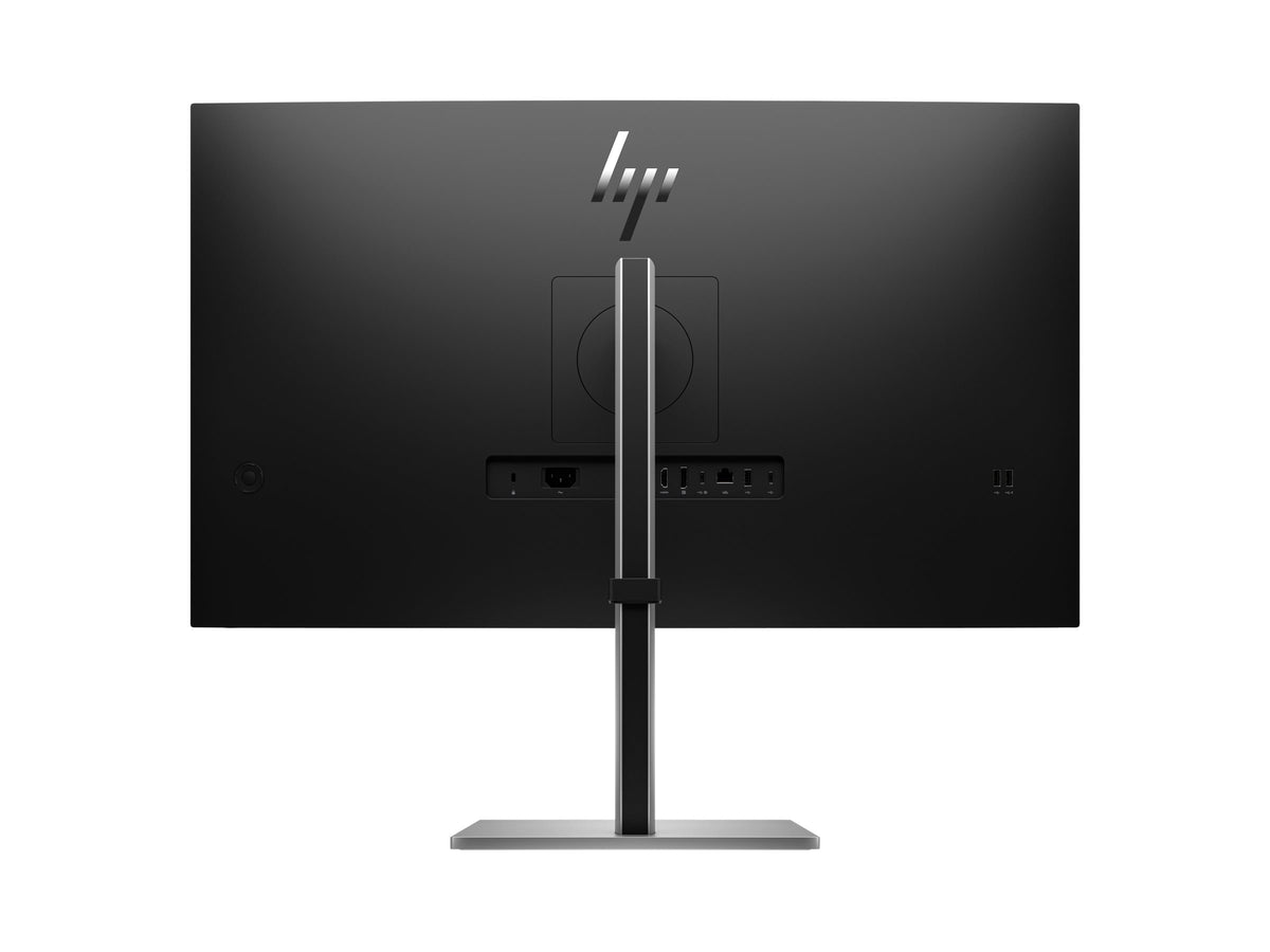 HP Écran 4K E32k G5 31.5p 4K UHD 3840x2160 HDMI USB-C DisplayPort