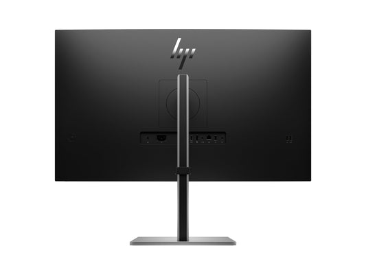 HP Écran 4K E32k G5 31.5p 4K UHD 3840x2160 HDMI USB-C DisplayPort