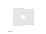 NEOMOUNTS NSLS025 Support pour ordinateur portable 10-17p - universel