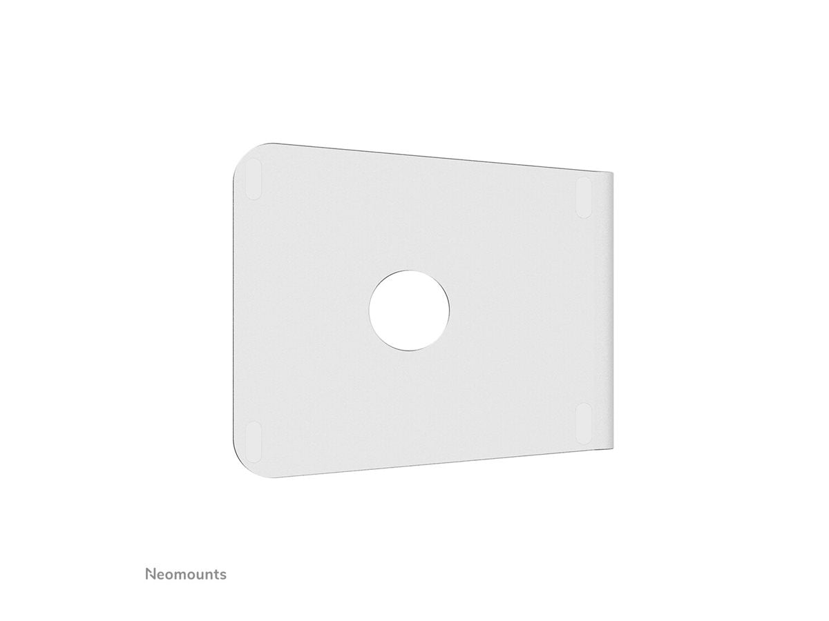 NEOMOUNTS NSLS025 Support pour ordinateur portable 10-17p - universel