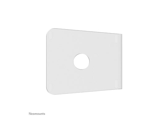 NEOMOUNTS NSLS025 Support pour ordinateur portable 10-17p - universel