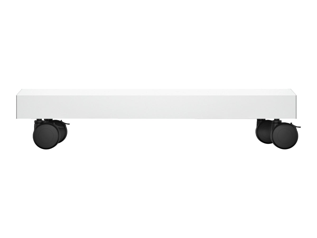 HP Stand w/o feet
