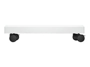 HP Stand w/o feet