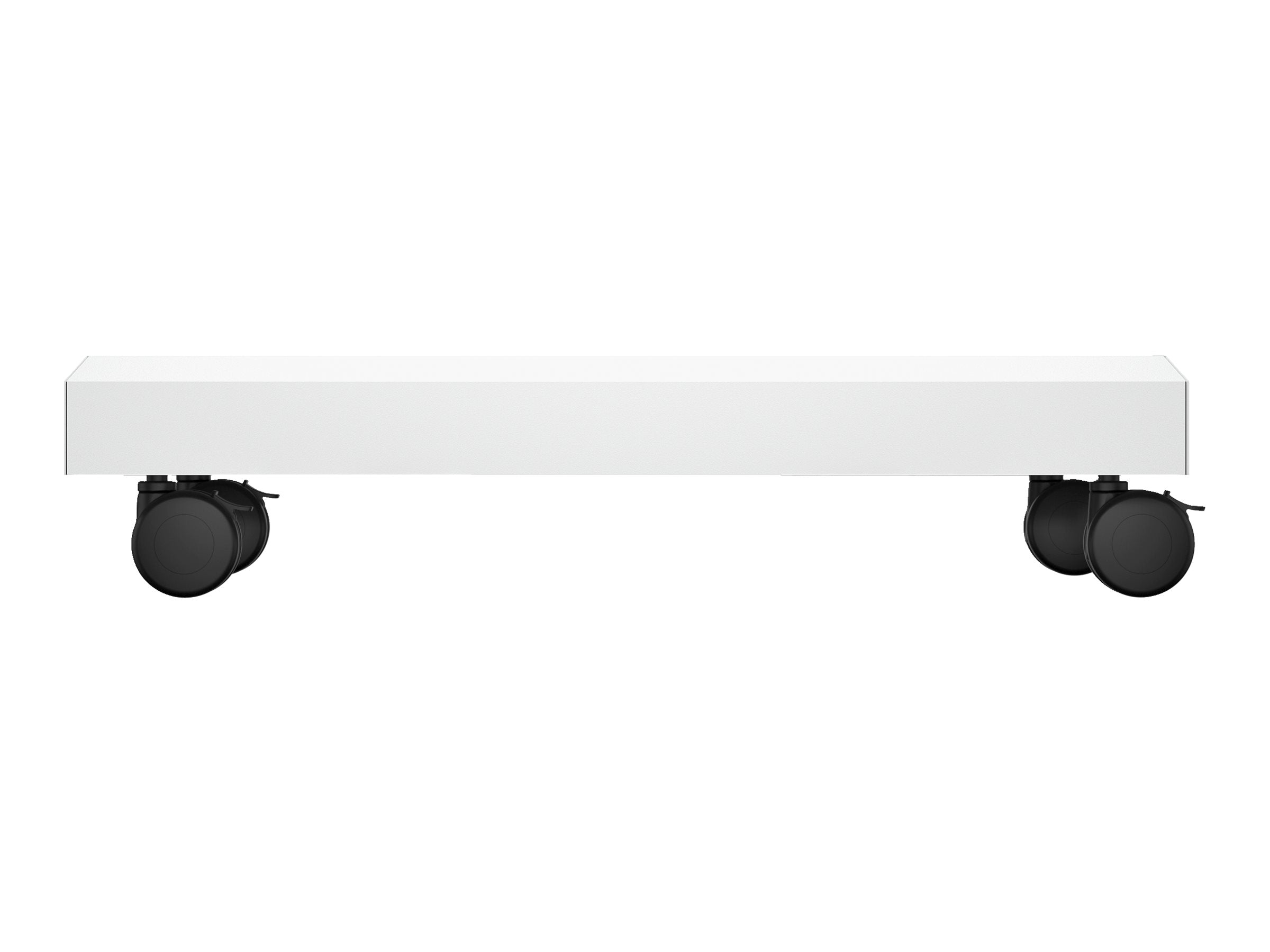 HP Stand w/o feet