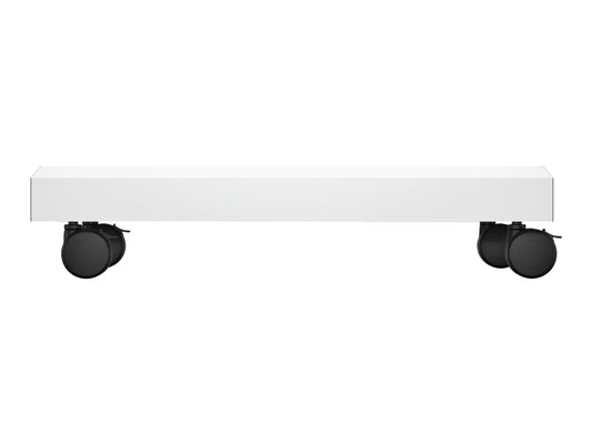 HP Stand w/o feet