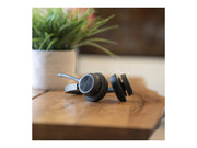 Poly VOY 4320 USB-C HS+BT700