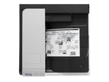 HP LaserJet Enterprise 700 M712dn A3