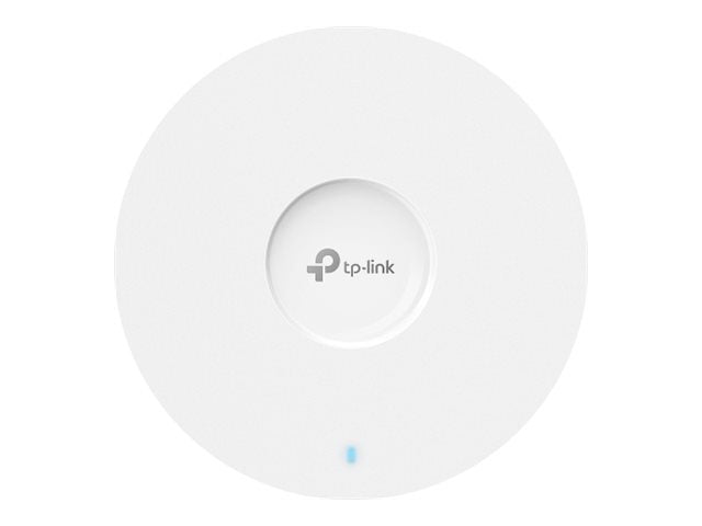 TP-Link_EAP660 HD