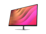 HP Écran 4K E32k G5 31.5p 4K UHD 3840x2160 HDMI USB-C DisplayPort