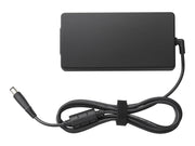 ZH450ST FULL HD 4200 lm