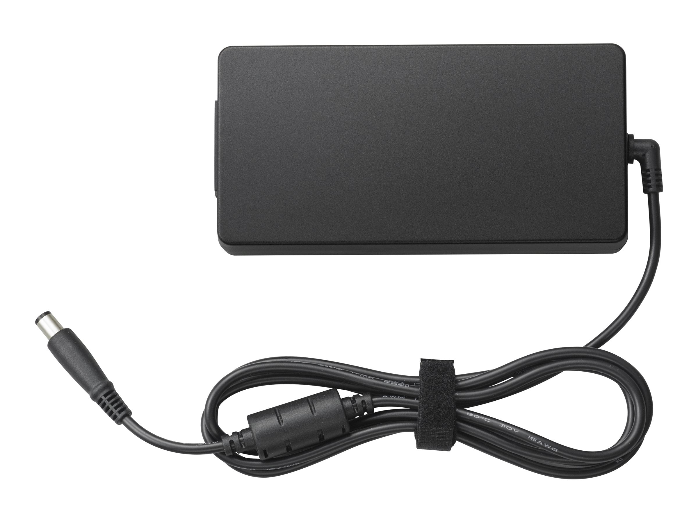 ZH450ST FULL HD 4200 lm