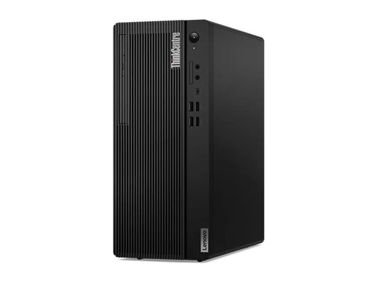 LENOVO ThinkCentre M70t Gen 5 Intel Core i5-14400 16Go 512Go SSD M.2 2280 PCIe Intel UHD Graphics 730 W11P 3Year Onsite