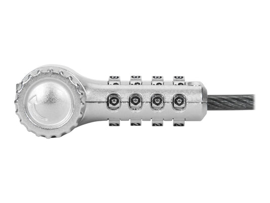 TARGUS G2 Ultimate Serialized Bulk