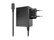 LEXIP X STEELPLAY Adapteur Secteur SWITCH