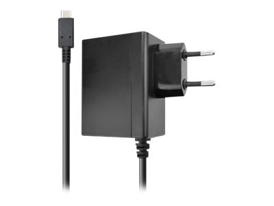 STEELPLAY Adapteur Secteur SWITCH