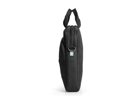 PORT DESIGNS PORTLAND II ECO TL 17.3p