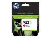 HP Ink/953XL High Yield Original Magenta