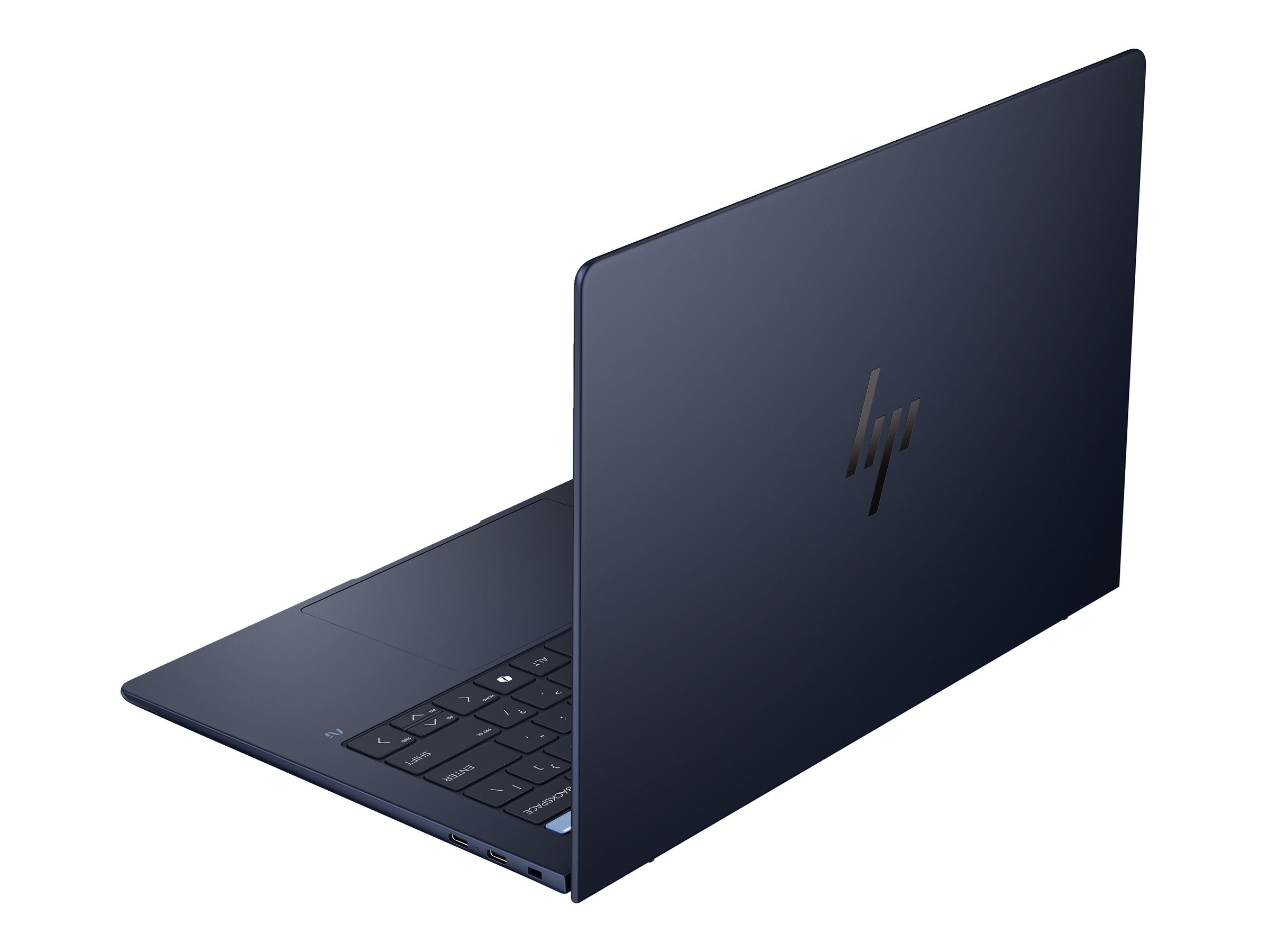 HP EliteBook X G1i IA Nouvelle génération Intel Core Ultra 5 228V 14p WUXGA 32Go 512Go SSD UMA W11P Copilot + PC 3/3/0
