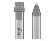 LOGITECH Crayon Digital pen wireless grey