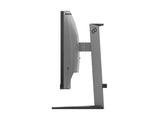 PHILIPS 27M2C5200W 27p FHD 16:9 HDMI Black/Grey