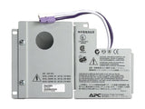 APC C SMART-UPS RT 3000/5000VA OUTPUT HARDWIRE KIT