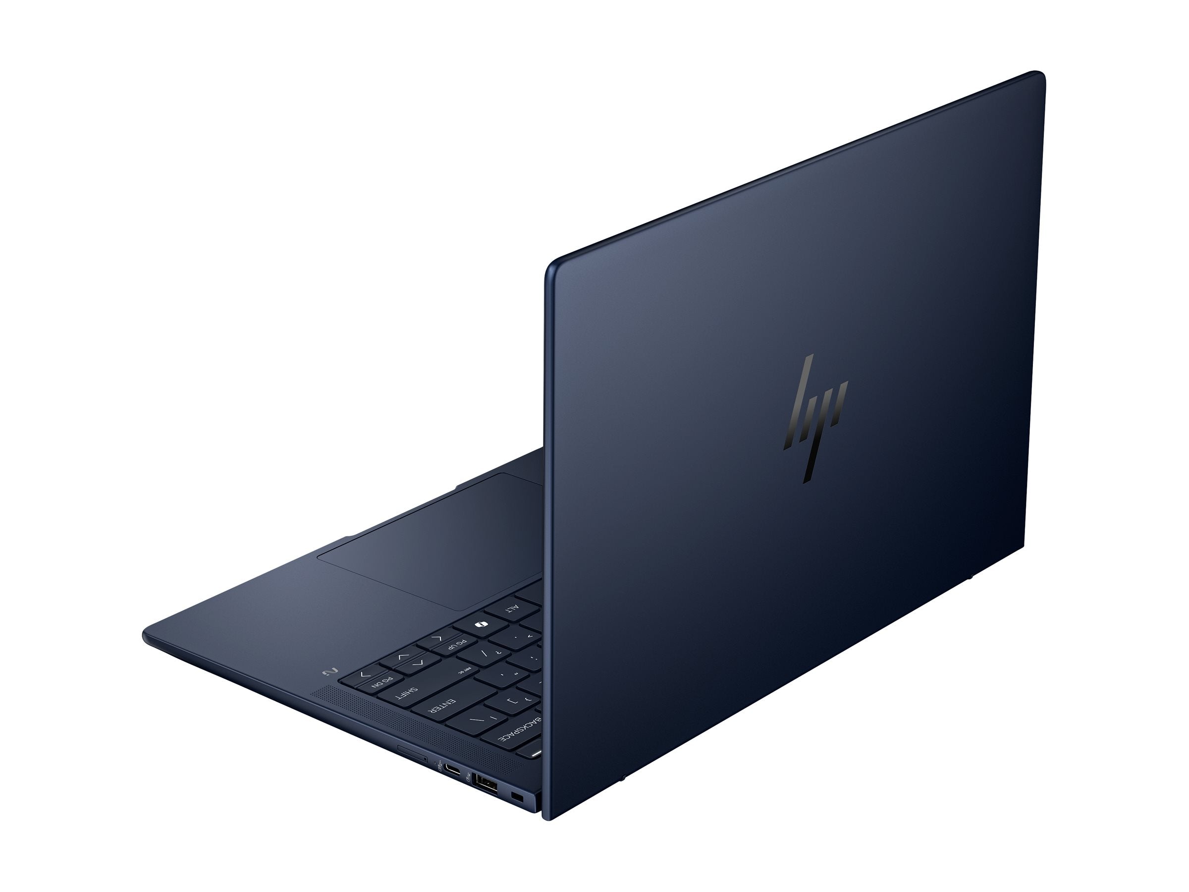 HP EliteBook X G1i Intel Core Ultra 7 258V 14p WUXGA 32Go 1To SSD Intel Arc Graphics W11P 3/3/0 SmartBuy+