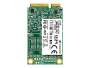 TRANSCEND 32Go mSATA SSD SATA III MLC