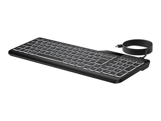 HP 405 Multi-Device BL WD KBD France