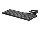 HP 405 Multi-Device BL WD KBD France
