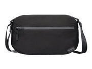 Work 14" 3-in-1 Tech Brief - Black