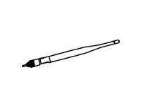 SMART Antenna External Dual Band 2.4-5GHz RP-SMA(M) PHT