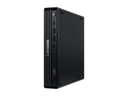 LENOVO ThinkCentre M70q Gen 6 Intel Core Ultra 5 225T 16Go 1To SSD M.2 2280 PCIe Intel Graphics W11P 3YR Onsite