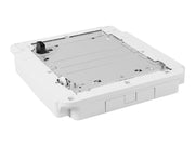 BROTHER Connector for HLL9430CDN HLL9470CDN MFCL9630CDN MFCL9635CDN MFCL9670CDN