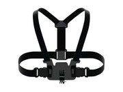 ACTIVEON Chest Strap