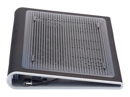 TARGUS Refroidisseur pour ordinateur portable 15-17