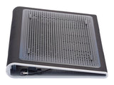 TARGUS Refroidisseur pour ordinateur portable 15-17