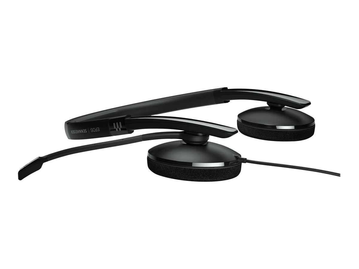 EPOS ADAPT 160 USB II