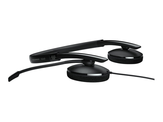 EPOS ADAPT 160 USB II