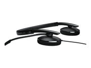 EPOS ADAPT 160 USB II