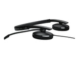 EPOS ADAPT 160 USB II