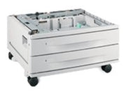 LEXMARK X85X 2X500 SHEET DRAWER