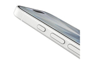 BELKIN ScreenForce Pro Tempered Glass AM Screen Protector - iPhone 16 Pro
