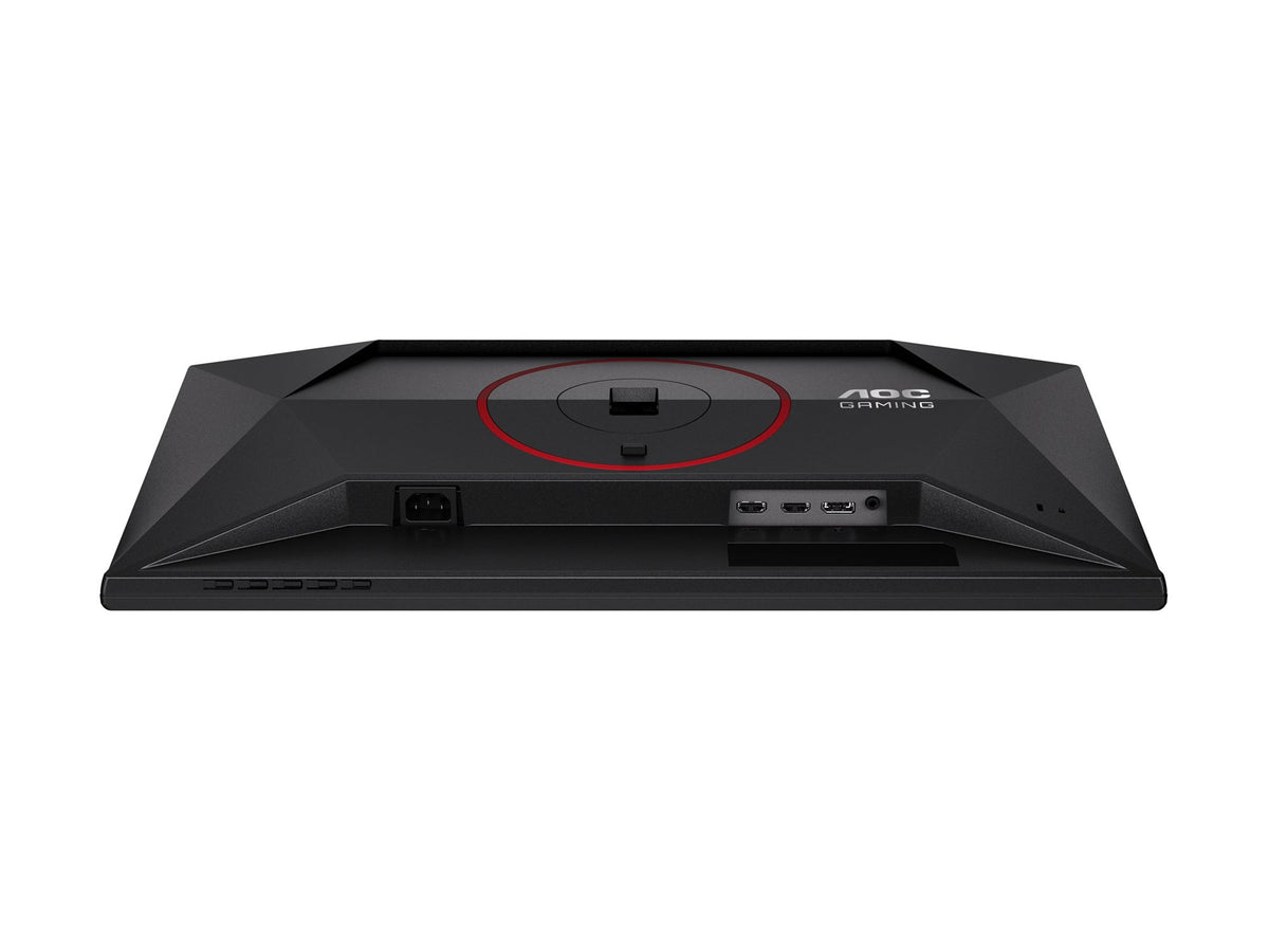 AOC Gaming 25G4ZR - 25 Zoll Full HD Moni