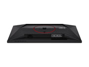 AOC Gaming 25G4ZR - 25 Zoll Full HD Moni